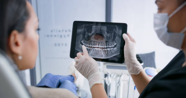 Best Cracked Tooth Emergency Dentist  in Forsyth, GA