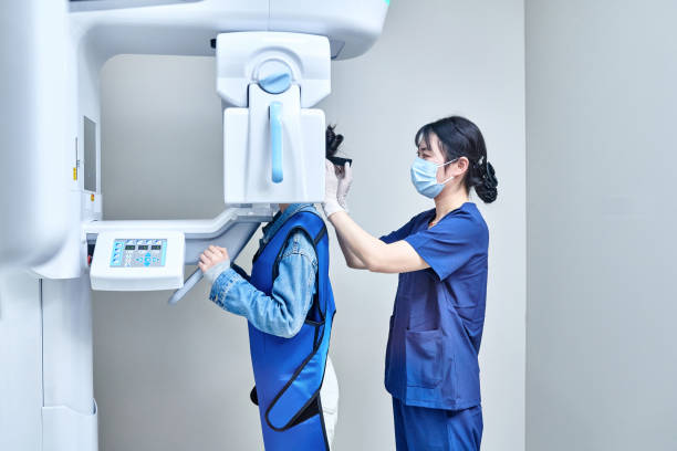 Best Emergency Dentist Near Me  in Forsyth, GA