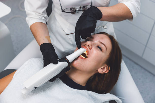 Best Walk-In Dentist Near Me  in Forsyth, GA